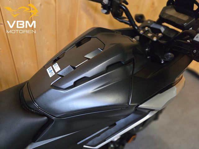 honda - nc-750-x-dct-c-abs