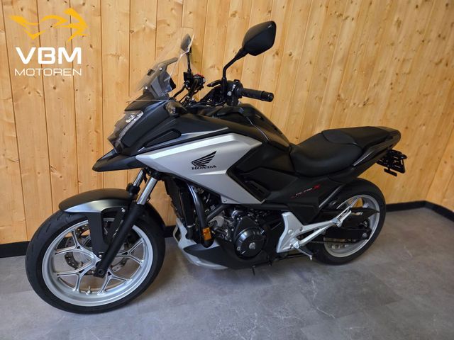 honda - nc-750-x-dct-c-abs