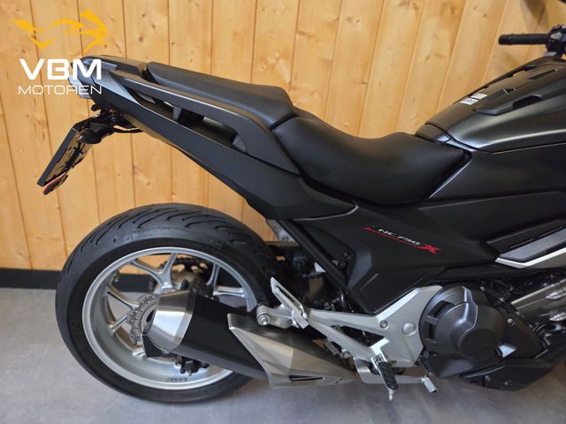 honda - nc-750-x-dct-c-abs