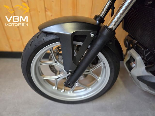 honda - nc-750-x-dct-c-abs