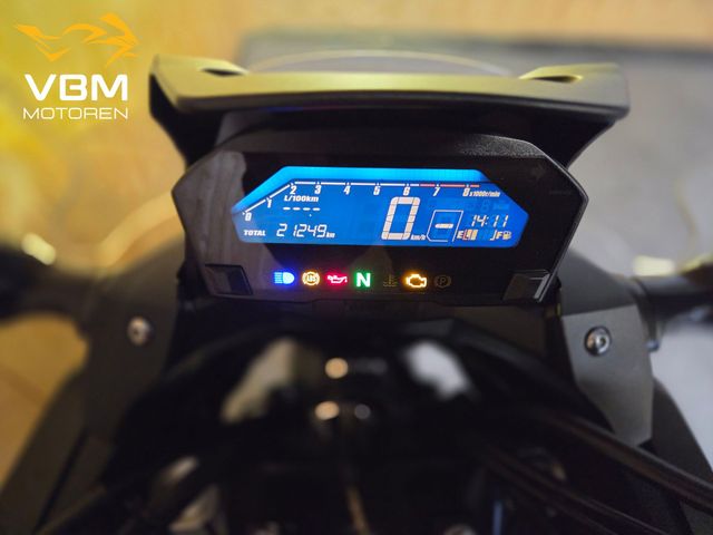 honda - nc-750-x-dct-c-abs