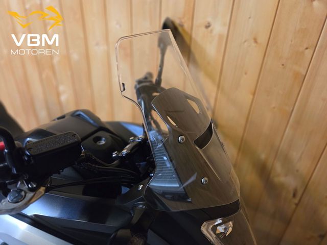 honda - nc-750-x-dct-c-abs