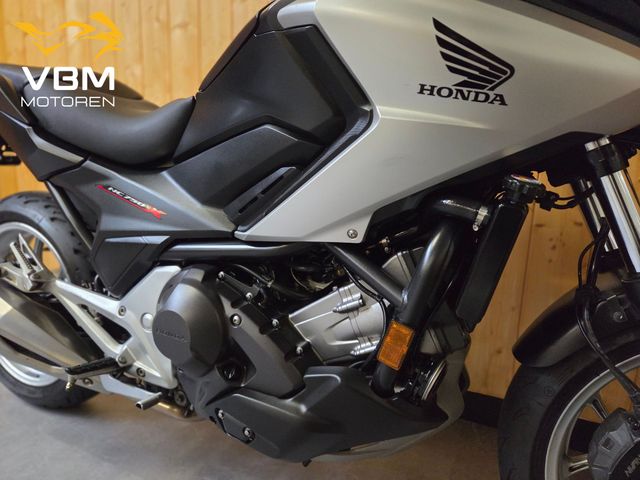 honda - nc-750-x-dct-c-abs