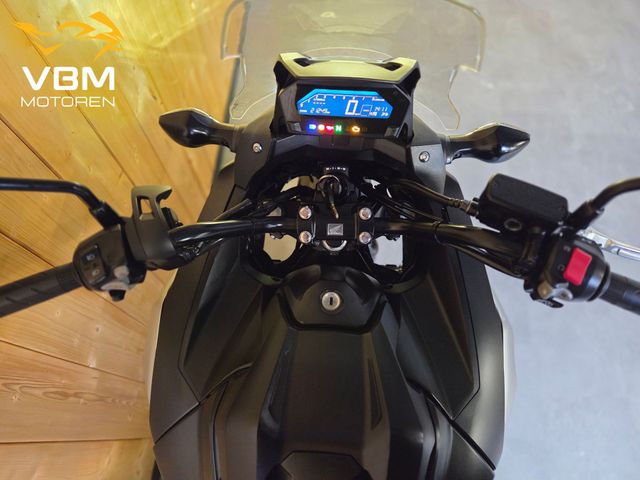 honda - nc-750-x-dct-c-abs