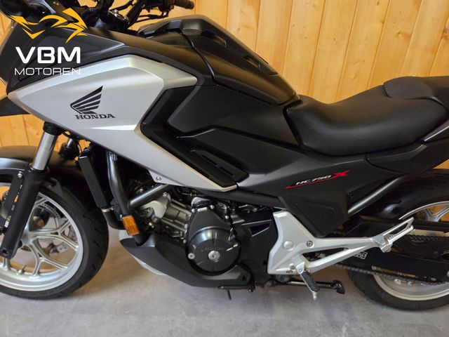 honda - nc-750-x-dct-c-abs