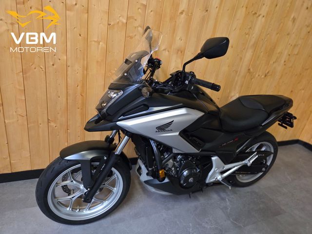 honda - nc-750-x-dct-c-abs