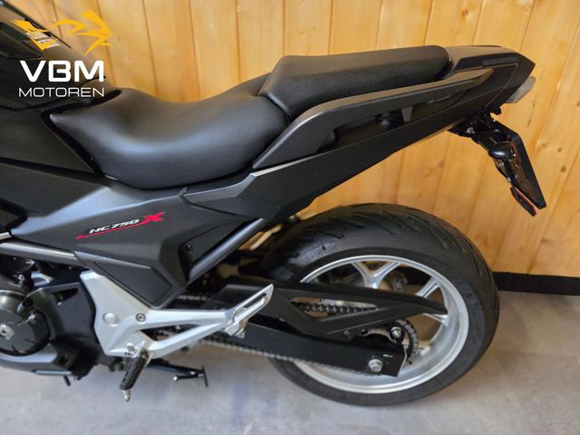 honda - nc-750-x-dct-c-abs