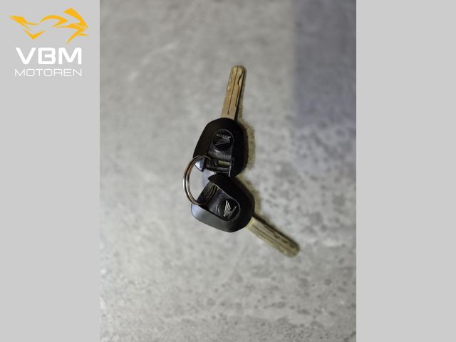 honda - nc-750-x-dct-c-abs