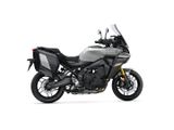 YAMAHA TRACER 9 GT Y-AMT