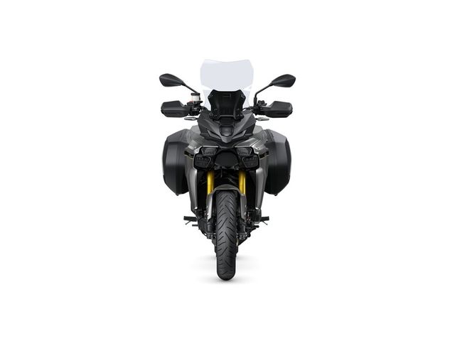 yamaha - tracer-9-gt-y-amt