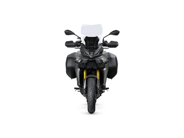 yamaha - tracer-9-gt-y-amt