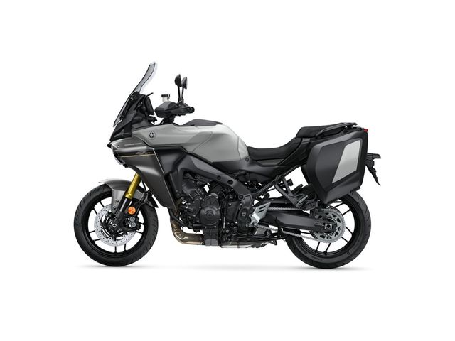 yamaha - tracer-9-gt-y-amt