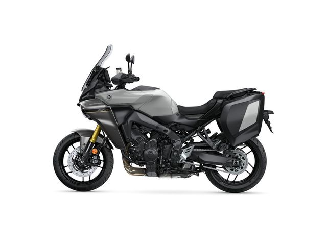 yamaha - tracer-9-gt-y-amt