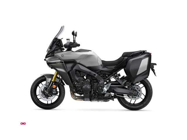 yamaha - tracer-9-gt-y-amt