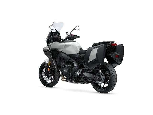 yamaha - tracer-9-gt-y-amt