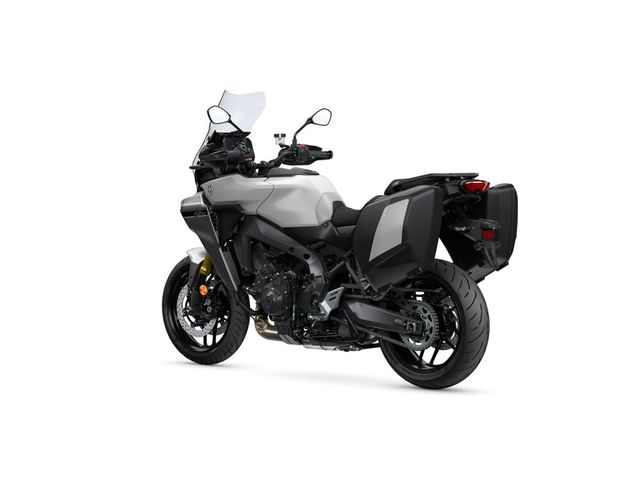 yamaha - tracer-9-gt-y-amt