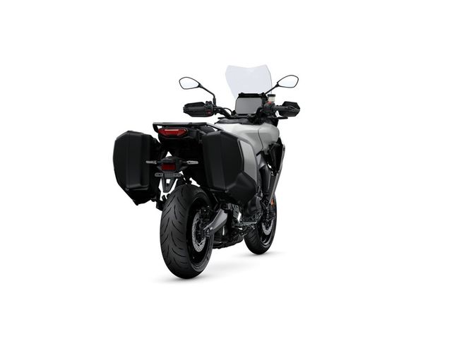 yamaha - tracer-9-gt-y-amt