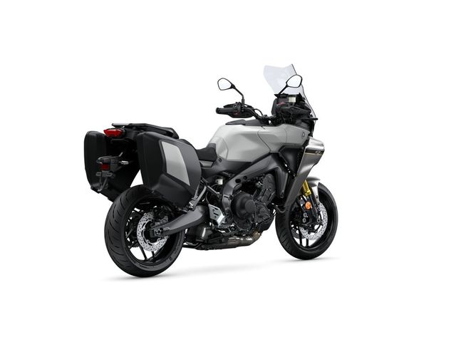 yamaha - tracer-9-gt-y-amt