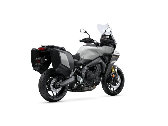 yamaha - tracer-9-gt-y-amt