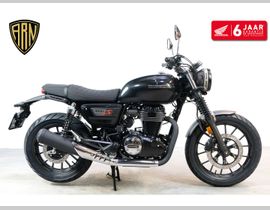 Honda GB 350 S 2026 nieuw
