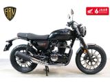 HONDA GB 350 S