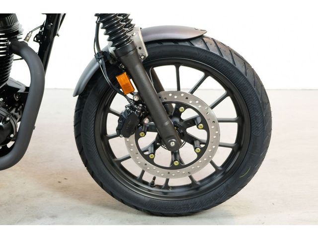 honda - gb-350-s