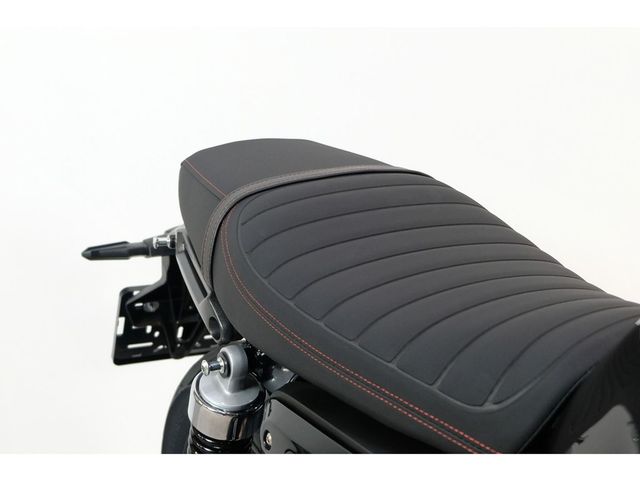 honda - gb-350-s