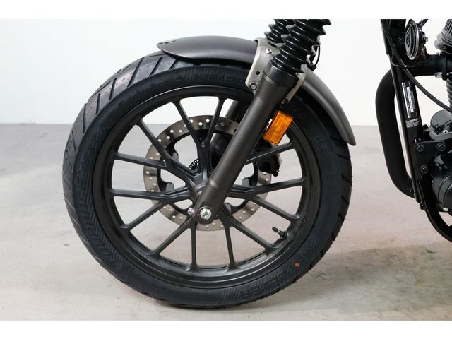 honda - gb-350-s