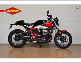 BMW R Nine T 2022 occasion