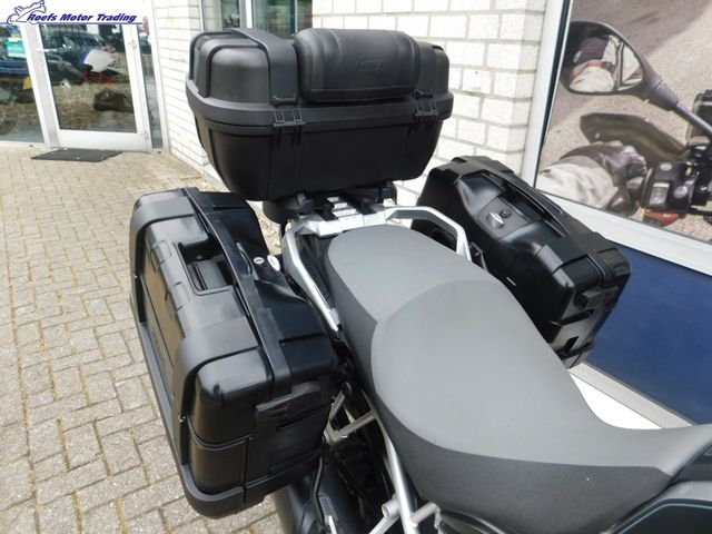 suzuki - v-strom-1000-abs-touring