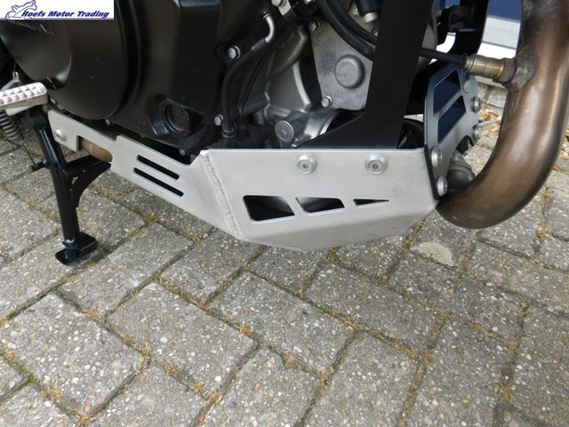 suzuki - v-strom-1000-abs-touring