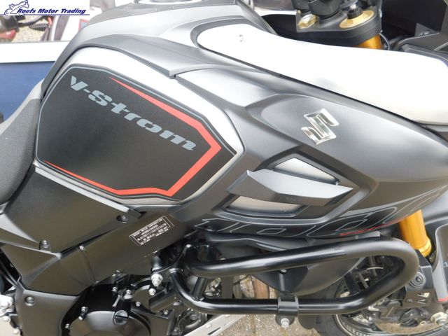 suzuki - v-strom-1000-abs-touring