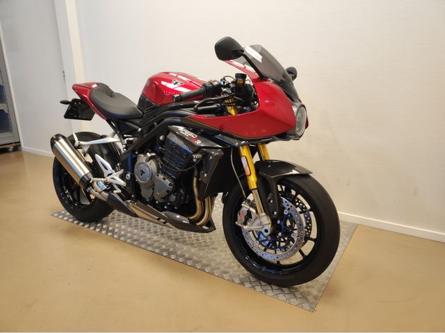 triumph - speed-triple-1200-rs