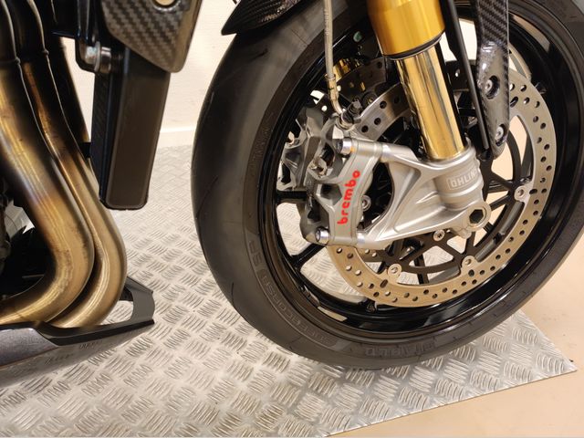 triumph - speed-triple-1200-rs