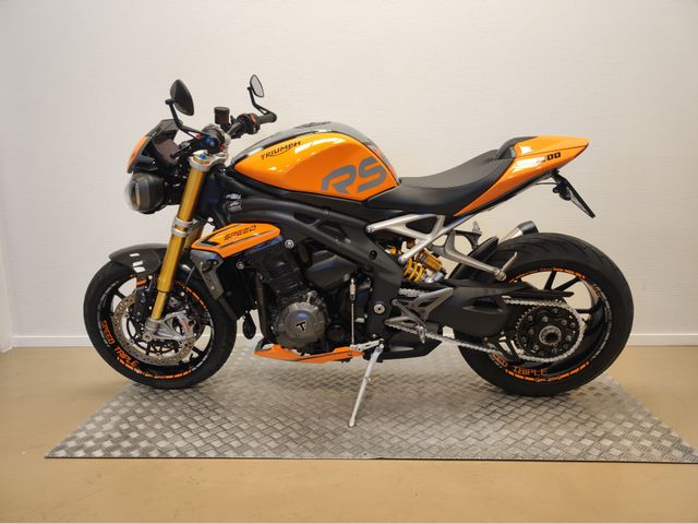 triumph - speed-triple-1200-rs