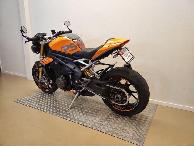 triumph - speed-triple-1200-rs