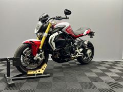 MV AGUSTA BRUTALE 800 RR