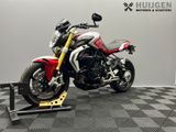MV AGUSTA BRUTALE 800