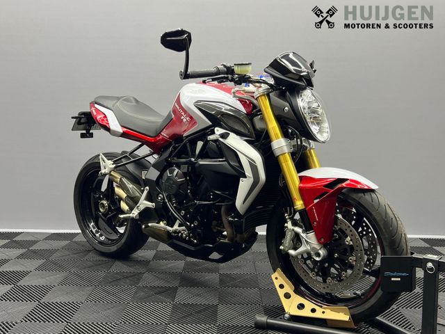 mv-agusta - brutale-800