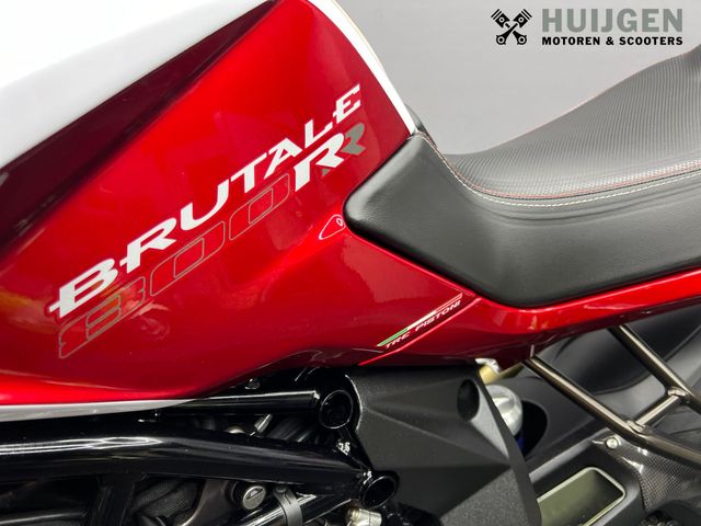 mv-agusta - brutale-800