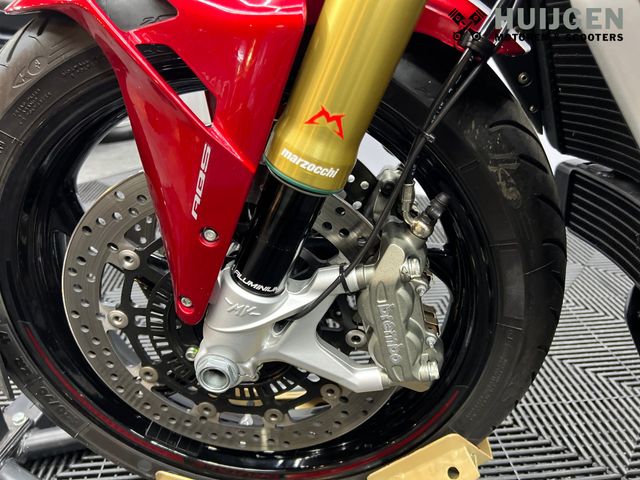 mv-agusta - brutale-800