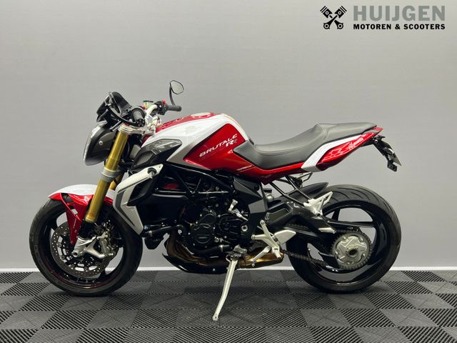 mv-agusta - brutale-800