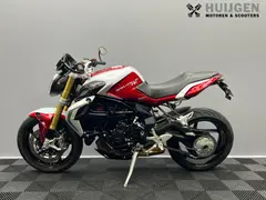 MV Agusta Brutale 800 RR 2016 occasion – foto 5 van 21