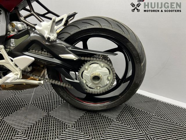 mv-agusta - brutale-800