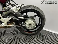 MV Agusta Brutale 800 RR 2016 occasion – foto 8 van 21