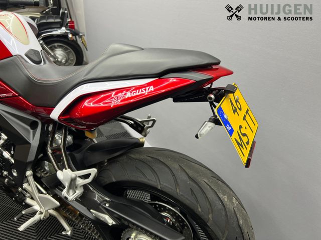 mv-agusta - brutale-800