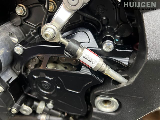 mv-agusta - brutale-800