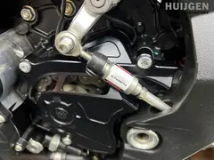 MV Agusta Brutale 800 RR 2016 occasion – foto 6 van 21