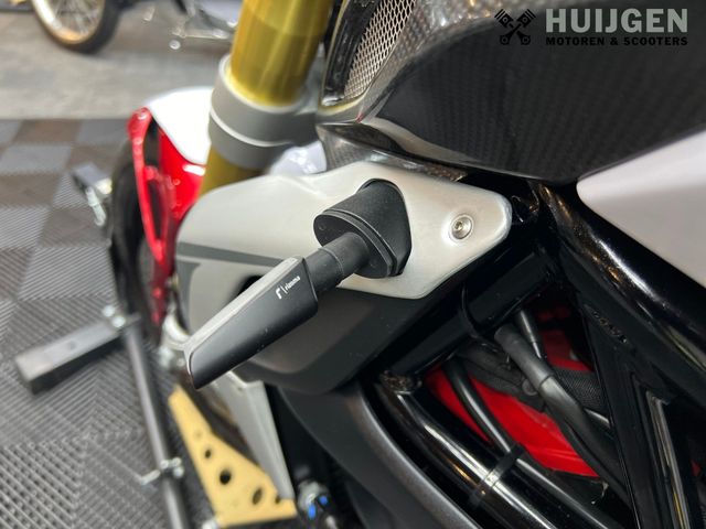 mv-agusta - brutale-800