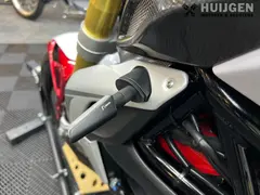 MV Agusta Brutale 800 RR 2016 occasion – foto 7 van 21
